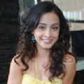 Auritra Ghosh