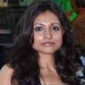 Auroshikha Dey