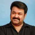 Mohanlal