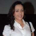 Mahima Mehta