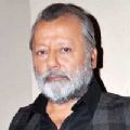 Pankaj Kapoor
