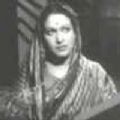 Amirbai Karnataki