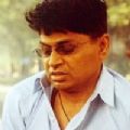 Raghuvir Yadav
