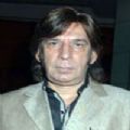 Razzak Khan