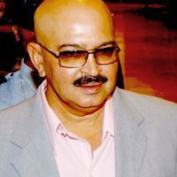 Rakesh Roshan