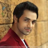 Shakti Arora