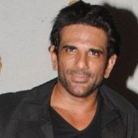 Arav Choudhary