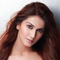 Vaani Kapoor