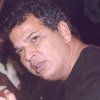 Raju Khan