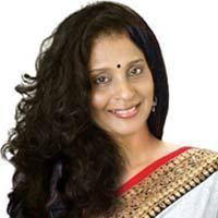 Vijayaa Shanker