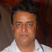 Kumar Mangat