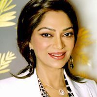 Simi Garewal