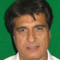 Raj Babbar