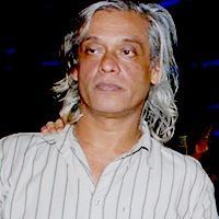 Sudhir Mishra