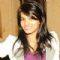 Krishna Patel