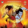 Poster of the movie Lava Kusa The Warrior Twins | Lava Kusa The Warrior Twins Posters