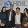 Sanjay Kapoor at  HDIL India Couture Week 2010
