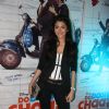 Anushka Sharma at Do Dooni Chaar premiere