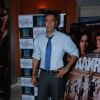 Ajay Devgan host Sony's Crime Patrol