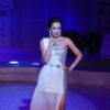Malaika Arora Khan walks for Queenie Show at HDIL India Couture Week 2010 Day 2