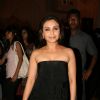 Rani Mukherjee