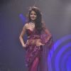 Anushka Sharma walks the ramp at Rina Dhaka show