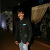 Vivek Oberoi at HDIL India Couture Week 2010  Day 5