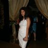 Twinkle Jatin Khanna at HDIL India Couture Week 2010  Day 5