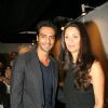 Arjun Rampal at HDIL India Couture Week 2010  Day 5
