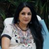 Neena Gupta : Neena Gupta in Dil Se Diya Vachan