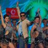 Salman Khan in mood of dancing in Bigg Boss 4