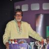 KBC bash on the occasion of Amitabh Bachchan b'day and telecast of 1st eps of KBC at JW Marriott