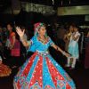 Navratri Dandiya 2010 in Borivali