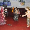 Navratri Dandiya 2010 in Borivali