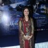 Guest at Music Launch of Movie 27_13.20 Nakshatra at The Ultimate, Mumbai