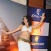 Celina Jaitly graces Egyptian Tourism Bash
