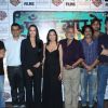 Cast unveils Phas Gaya Re Obama First Look