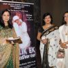 Music Launch of Maalik Ek Sea Princess, Mumbai