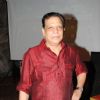 Govind Namdeo at Music Launch of Maalik Ek Sea Princess, Mumbai