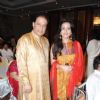 Divya Dutta at Music Launch of Maalik Ek Sea Princess, Mumbai