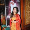Divya Dutta at Music Launch of Maalik Ek Sea Princess, Mumbai