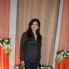 Raveena Tandon at IMC Ladies Diwali Exhibition