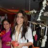IMC Ladies Diwali Exhibition