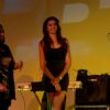 Deepika sizzle at Blackberry Torch launch celebrations