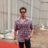 Neil Nitin Mukesh launches Lokhandwala Builders Minerva at Mahalaxmi