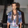 Barun Sobti in Baat Hamari Pakki Hai celebrates its Centenary in Mumbai