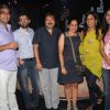 Baat Hamari Pakki Hai celebrates its Centenary in Mumbai