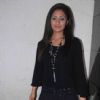 Ankita Sharma in Baat Hamari Pakki Hai celebrates its Centenary in Mumbai