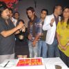 Baat Hamari Pakki Hai celebrates its Centenary in Mumbai