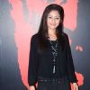 Ankita Sharma in Baat Hamari Pakki Hai celebrates its Centenary in Mumbai